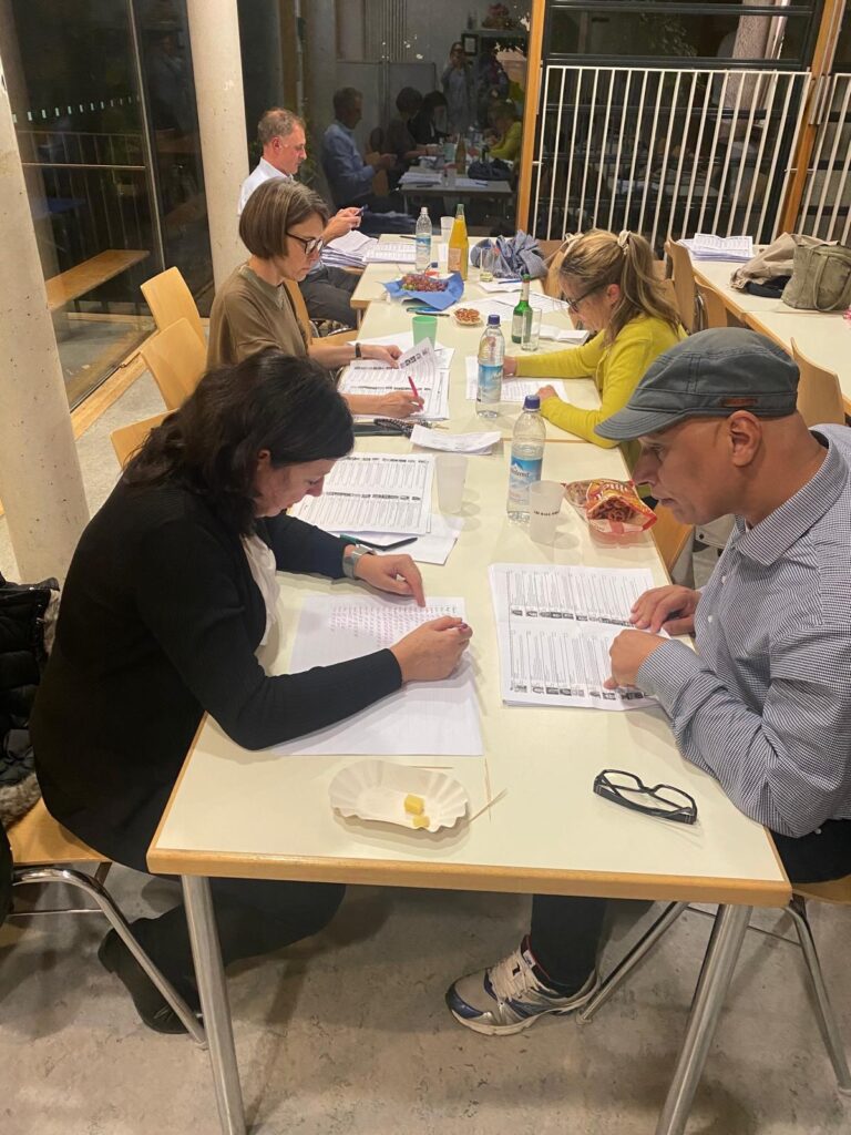 PHOTO-2024-10-10-07-34-44 (1)