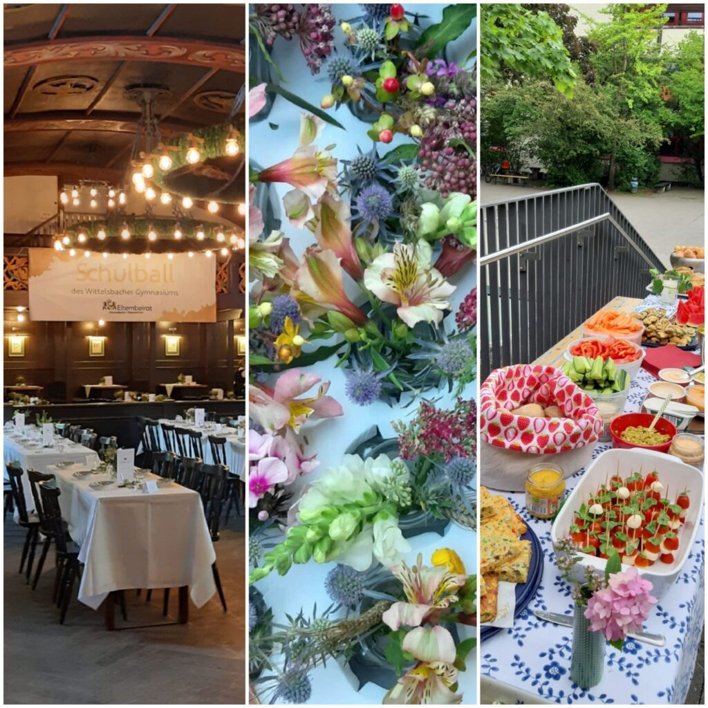 PHOTO-2025-10-10-08-23-13 (1)