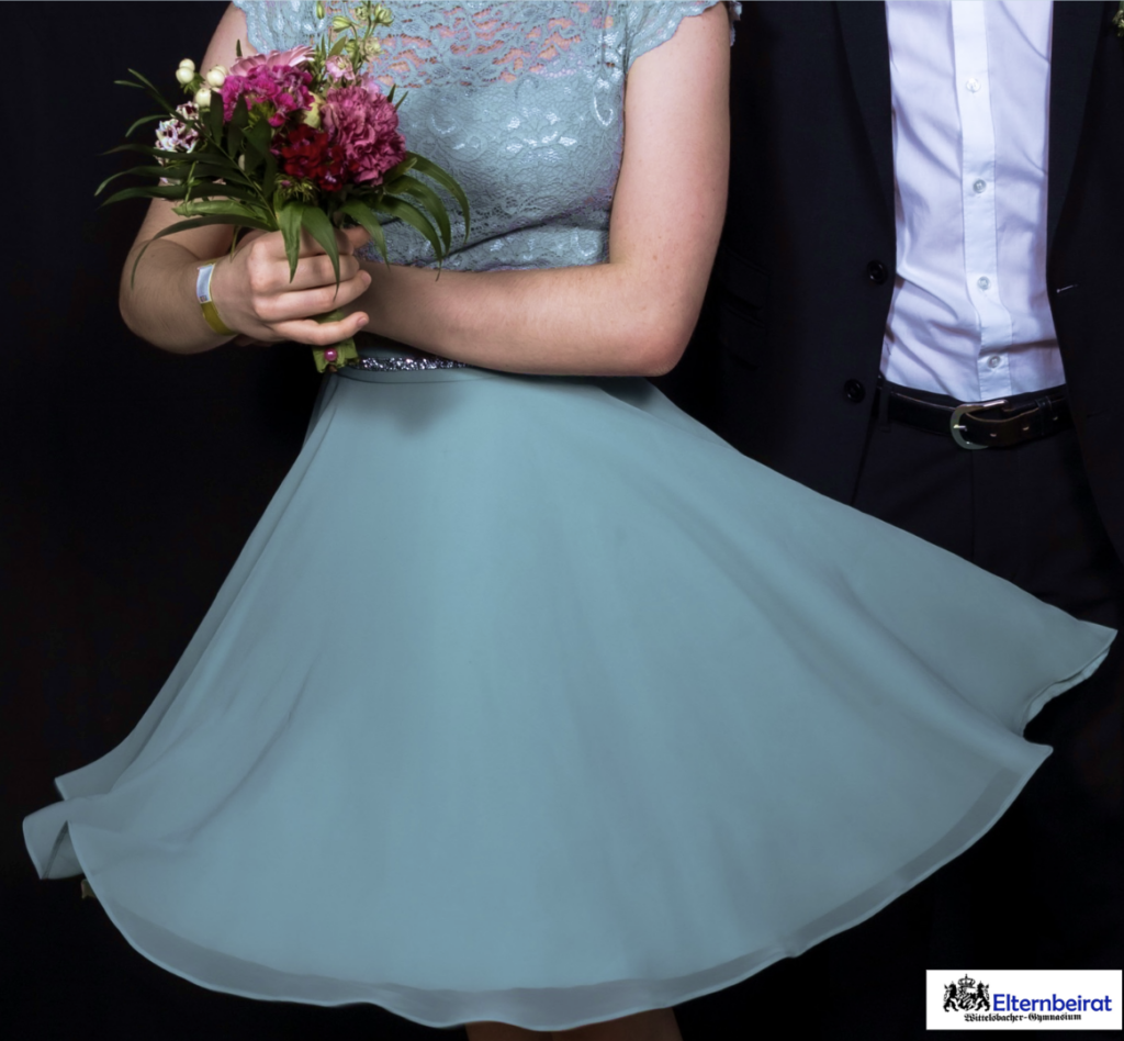 Bildschirmfoto 2026-01-03 um 15.32.04