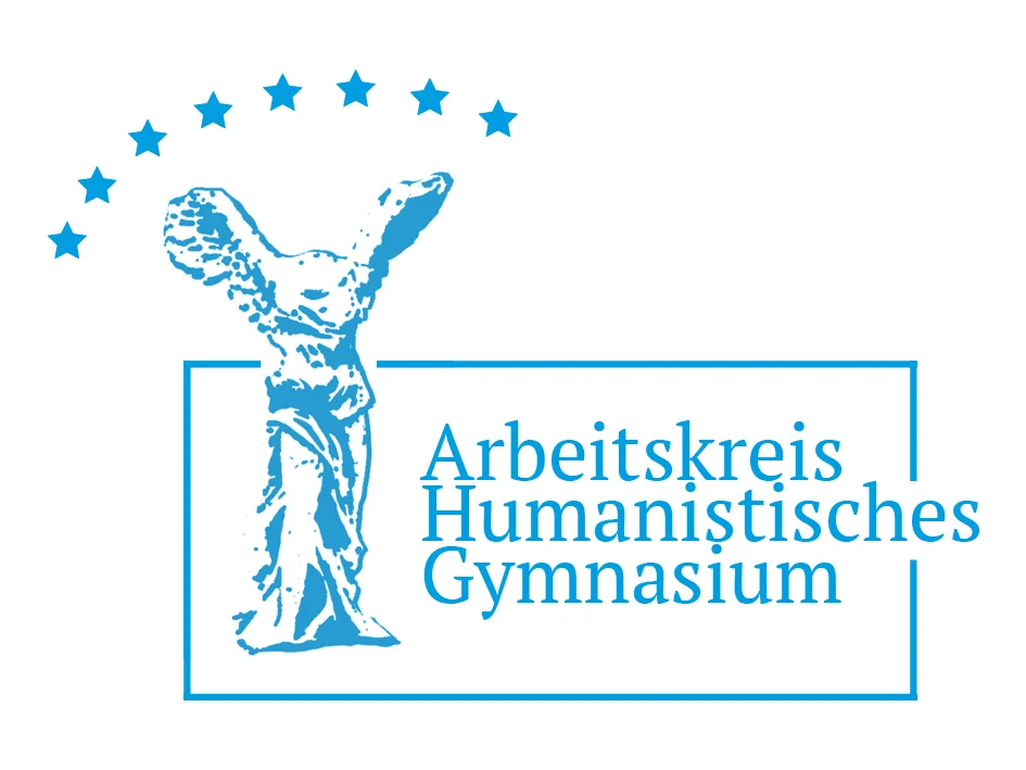 AK+HG+Logo_blau