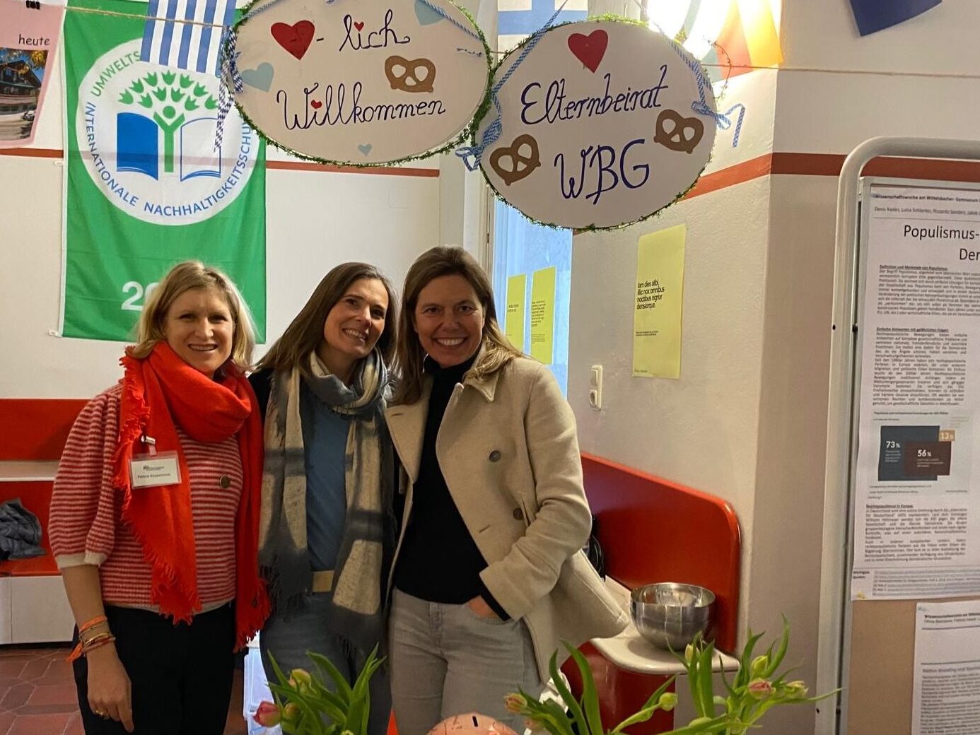 PHOTO-2025-03-27-19-14-13 (1)