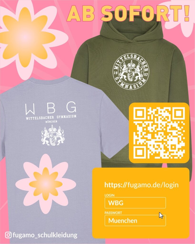 PHOTO-2026-02-09-11-33-04