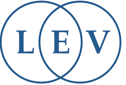 logo_lev